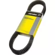 Ремень вариатора BRP (Lynx, Ski-Doo) 417300127 / 417300585