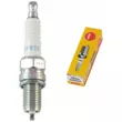 Свеча зажигания NGK DCPR7E 3932 4415 (21040105101 0801457)