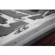 Катер NorthSilver Husky 630 SF