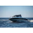 Катер NorthSilver Eagle Cabin 655