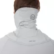 Маска FHM Mark