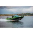 Катер NorthSilver 525 Fish Sport 20-21