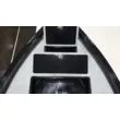 Катер NorthSilver 545 Fish