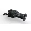 Прицел тепловизионный VENOX Patriot LRF
