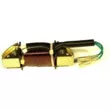 Катушка световая Т15 (Pioner) 15FMH-08004