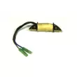 Катушка световая Т15 (Pioner) 15FMH-08004