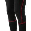 Термобелье Finntrail Thermo-S W 6305