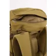 Рюкзак Triton Pro Hunt 45-90L