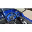 Катер NorthSilver 470 Fish + Honda BF 60 L