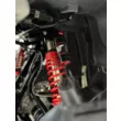 Квадроцикл AODES Pathcross ATV 1000 L LTD EPS