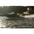 Катер NorthSilver 545 Fish Sport 21