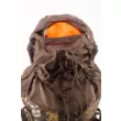 Рюкзак Triton Pro Hunt 45-90L