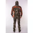 Костюм Triton CHAMELEON PRO -5 SoftShell