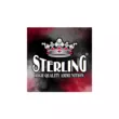 Патрон Sterling к.223Rem SP 3,56г