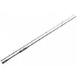 Спиннинг Maximus ADVISOR JIG 25XH  2.5m 50-100g