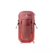 Рюкзак Deuter 2021-22 Futura Pro 34 SL (б/р)