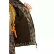 Костюм NovaTex Pride Barclay