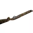 Ружье Fabarm XLR Columba Palumbus к.12/76 ствол 760 мм LH