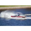 Катер NorthSilver 645 PRO Jet