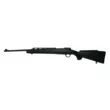 Карабин Sabatti ROVER 870 к.308 Win пластик 560мм