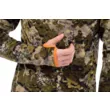 Костюм NovaTex Pride Акела флис 180гр