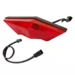 Стоп-сигнал Ski-Doo SM-01500 (520000587, 520000679)