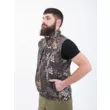 Жилет Triton RIDGE SoftShell