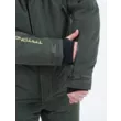 Костюм Triton TRITON PRO -45 Норвегия