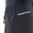 Брюки Софтшелл Finntrail Nitro 4603