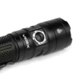 Фонарь VIDEX карманный VLF-A406 CREE XHP50.2, 20W. 3.7V 4.0Ah, 220B, дальность 200м
