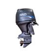 Мотор HND OB 115 FIERTX ( )