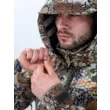 Костюм Triton PRO -5 SoftShell, 2022/1