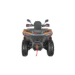 Квадроцикл AODES Pathcross ATV 525 L PRO двухместный 2025 (Оранжевый ,  )