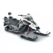Снегоход STELS S 150 L Капитан 2022 (Белый )
