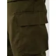 Костюм Huntsman Антигнус-Эконом Смесовая Рип-Стоп