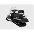Снегоход Тайга Варяг 550 V С40005000-27