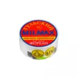 Приманка Milmax зефирка
