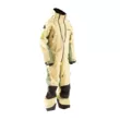 Комбинезон TOBE Vivid V2 без утеплителя 900320 (Mellow green L)