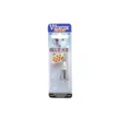 Блесна Blue Fox Vibrax Hot Pepper 2 BFS2