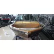 Катер NorthSilver 520 Fish