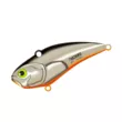 Цикада Generic Craft Lumen 45 45 см. 9,5г.