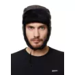 Шапка Bask D-Tube Hat