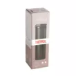 Термос Thermos JNO-501-ESP 0.5 L