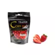 Насадка Traper Corn Puff 12мм