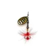 Блесна Lucky John Bonnie Blade 02 4.3г