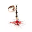Блесна Lucky John Bonnie Blade 02 4.3г