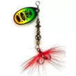 Блесна Lucky John Bonnie Blade 02 4.3г