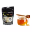 Насадка Traper Corn Puff 12мм