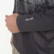 Футболка FHM Mark Hoodie V2