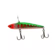Раттлин EcoPro Sharkey 75 мм  15 гр